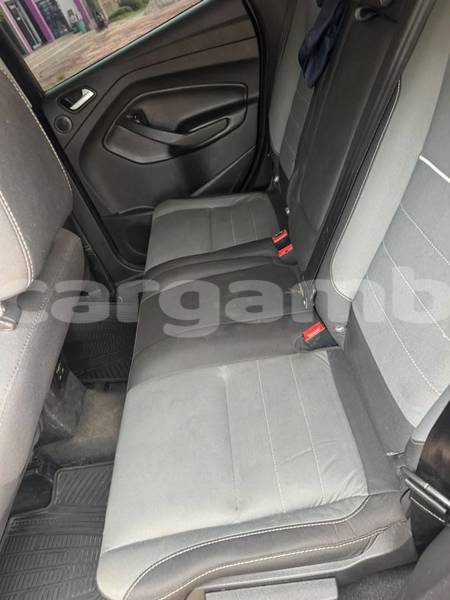 Big with watermark ford escape kanifing bakau 3112