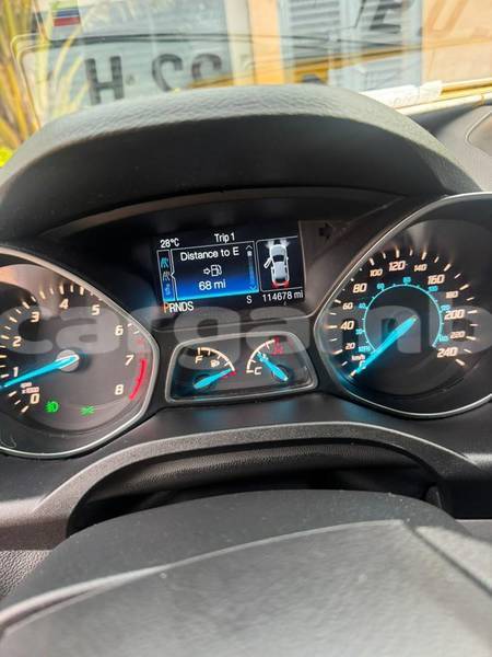 Big with watermark ford escape kanifing bakau 3112