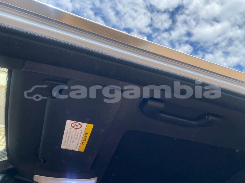 Big with watermark mercedes benz c klasse kanifing bakau 3114