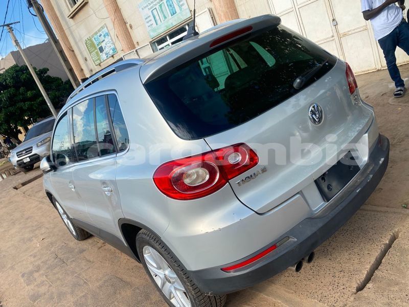 Big with watermark volkswagen tiguan kanifing bakau 3115