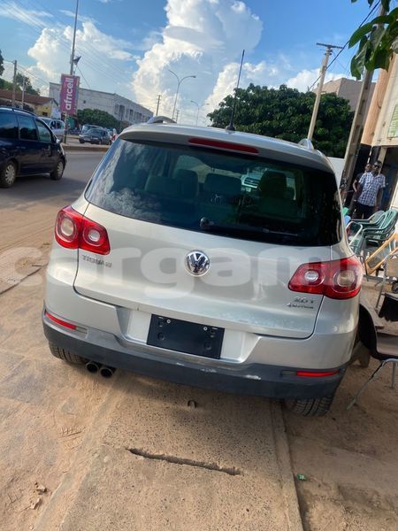 Big with watermark volkswagen tiguan kanifing bakau 3115