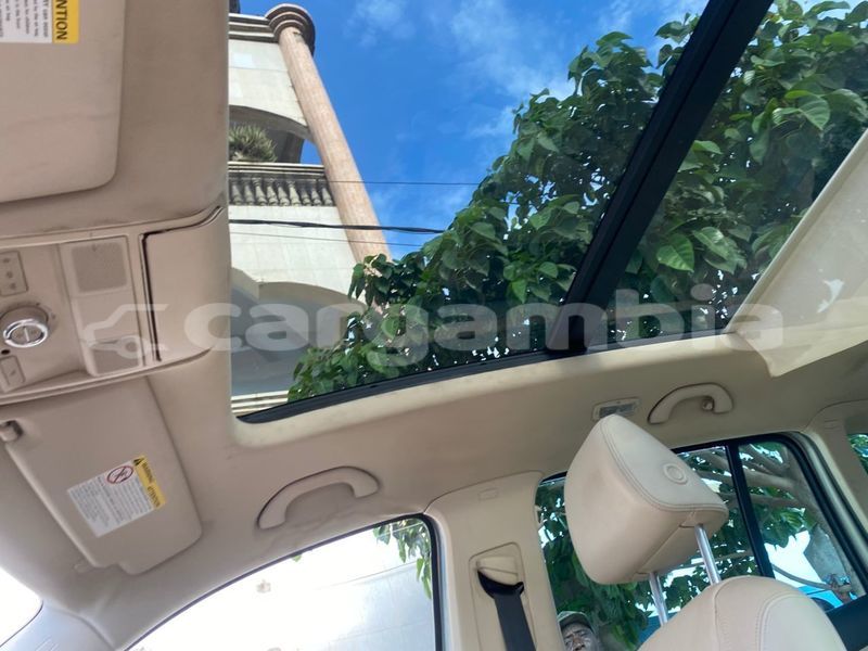 Big with watermark volkswagen tiguan kanifing bakau 3115