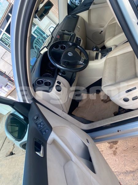 Big with watermark volkswagen tiguan kanifing bakau 3115