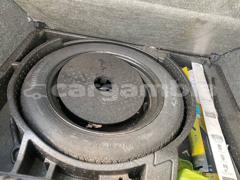 Big with watermark volkswagen tiguan kanifing bakau 3115