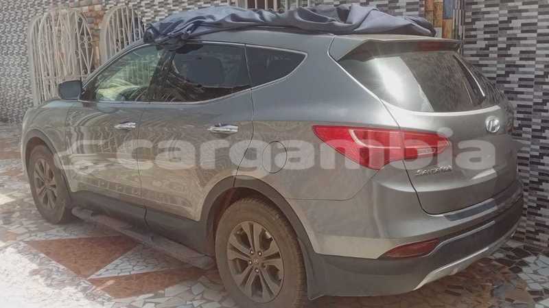 Big with watermark hyundai santa fe kanifing bakau 3116