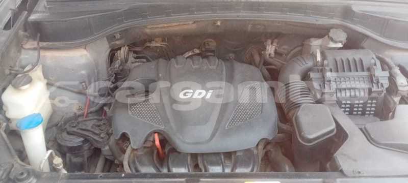 Big with watermark hyundai santa fe kanifing bakau 3116