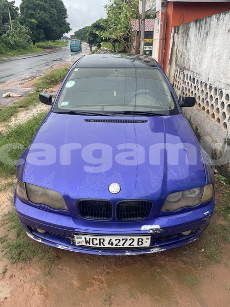Big with watermark bmw 1 series kanifing bakau 3117