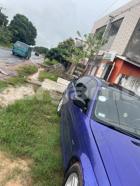 Big with watermark bmw 1 series kanifing bakau 3117