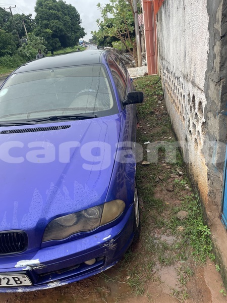 Big with watermark bmw 1 series kanifing bakau 3117