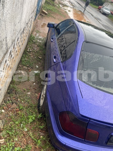 Big with watermark bmw 1 series kanifing bakau 3117