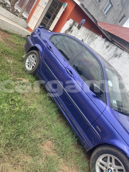 Big with watermark bmw 1 series kanifing bakau 3117