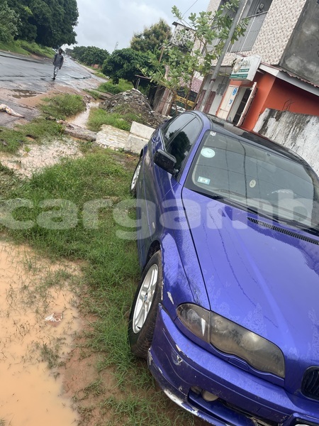 Big with watermark bmw 1 series kanifing bakau 3117