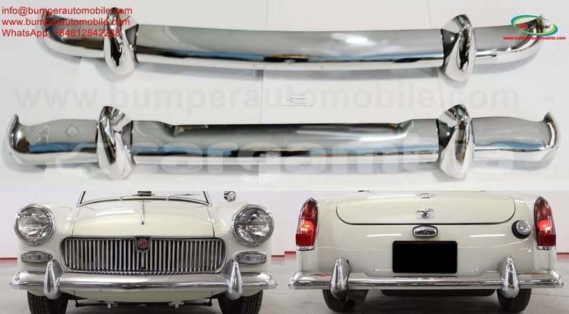 Big with watermark 6 mg midget mark i ii 1961 1965 3