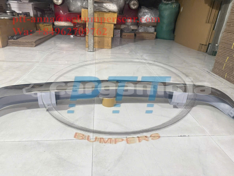 Big with watermark tr6 front bumper2