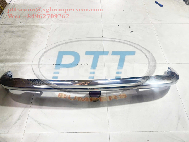 Big with watermark triumph tr6 front1
