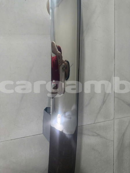 Big with watermark triumph tr6 tr%c6%b0%e1%bb%9bc