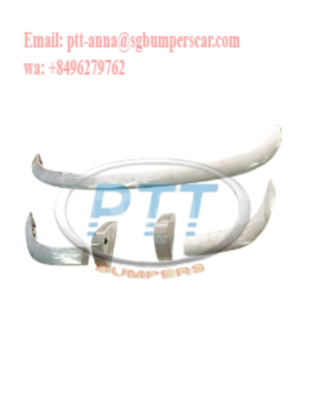 Big with watermark lancia zagato bumper 2 