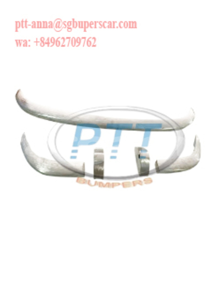 Big with watermark zagato sport for lancia