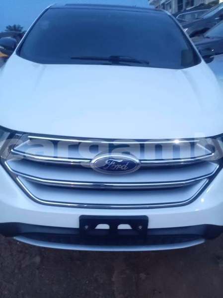 Big with watermark ford edge banjul banjul 3133