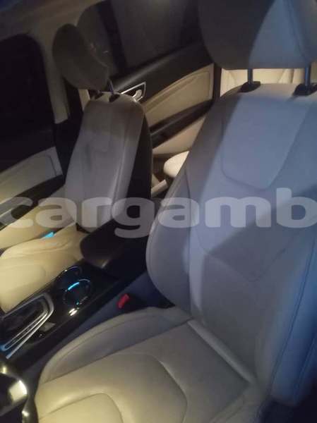Big with watermark ford edge banjul banjul 3133