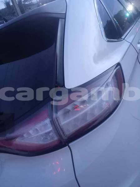 Big with watermark ford edge banjul banjul 3133