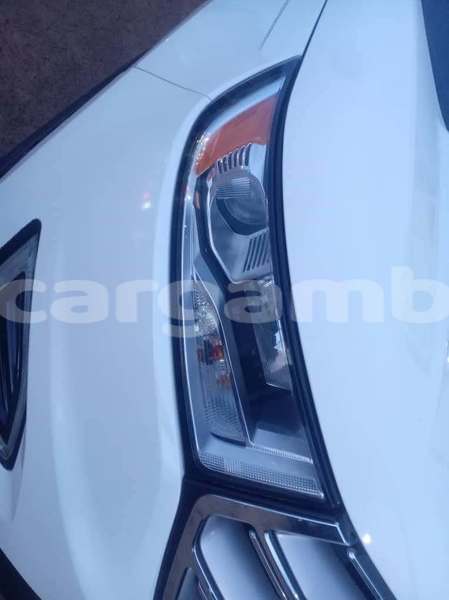 Big with watermark ford edge banjul banjul 3133