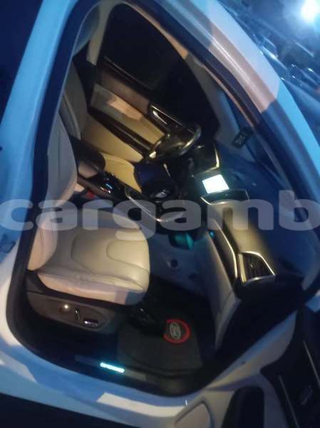 Big with watermark hyundai santa fe banjul banjul 3134