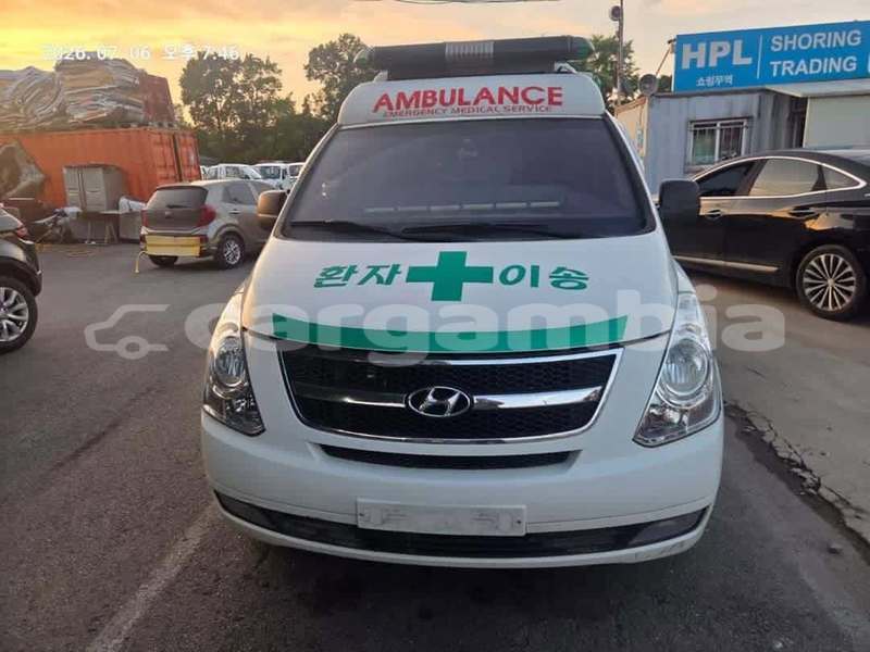 Big with watermark hyundai starex banjul banjul 3137