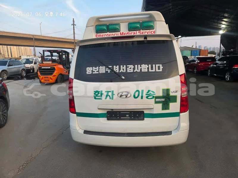 Big with watermark hyundai starex banjul banjul 3137