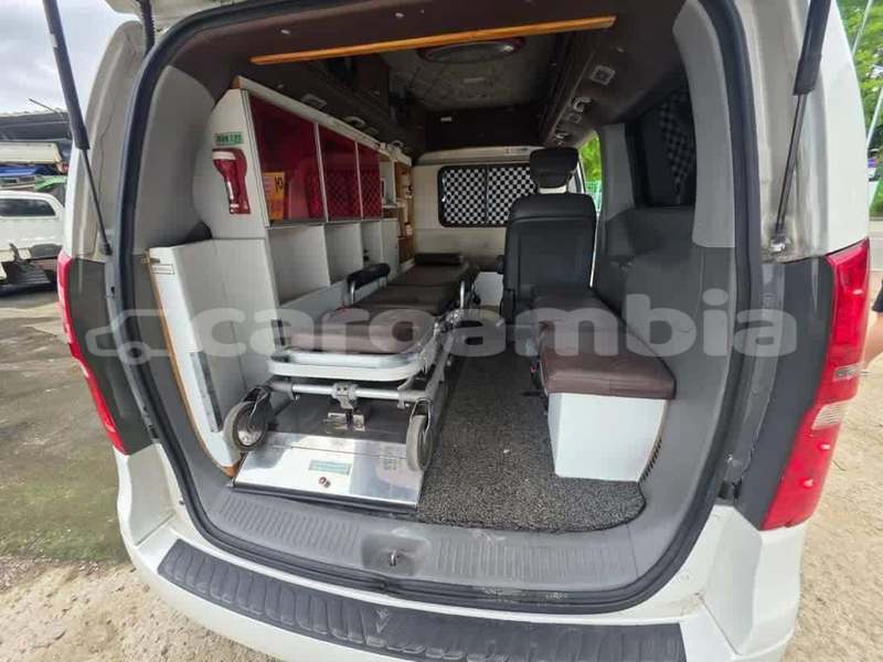 Big with watermark hyundai starex banjul banjul 3137