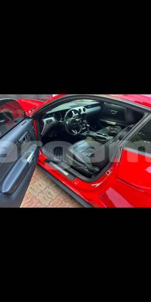 Big with watermark ford mustang banjul banjul 3139