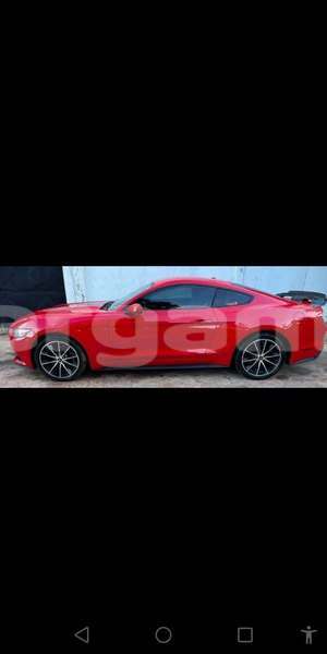 Big with watermark ford mustang banjul banjul 3139