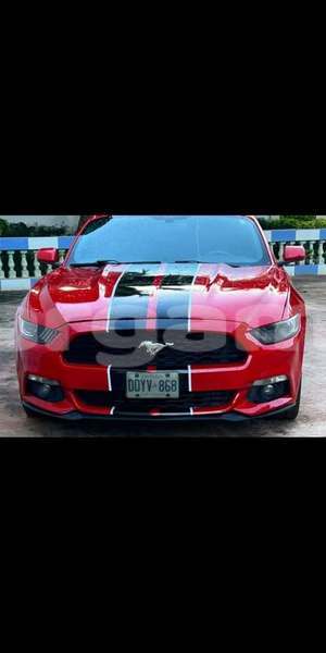 Big with watermark ford mustang banjul banjul 3139