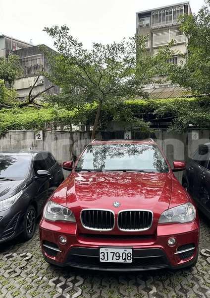 Big with watermark bmw x5 banjul banjul 3140