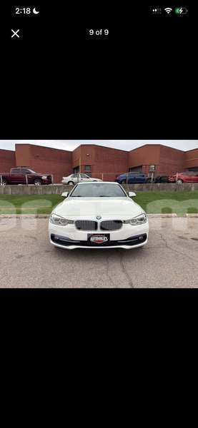 Big with watermark bmw e3 banjul banjul 3141