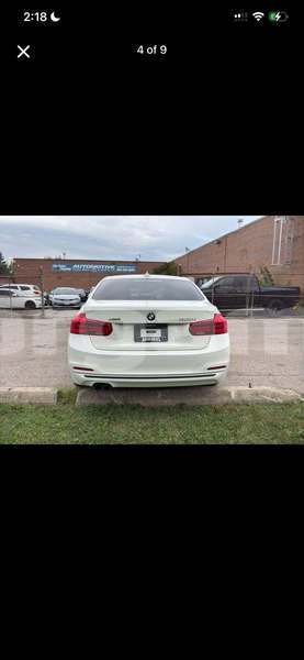 Big with watermark bmw e3 banjul banjul 3141