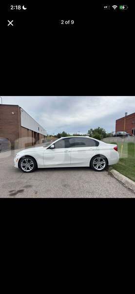 Big with watermark bmw e3 banjul banjul 3141