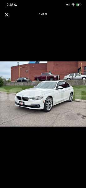 Big with watermark bmw e3 banjul banjul 3141