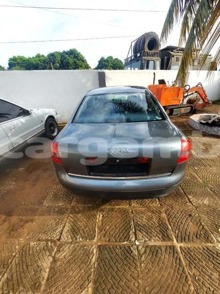 Big with watermark audi 80 banjul banjul 3143
