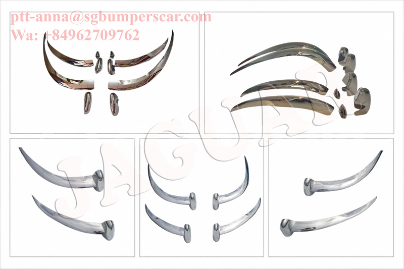 Big with watermark jaguar etype 1.5