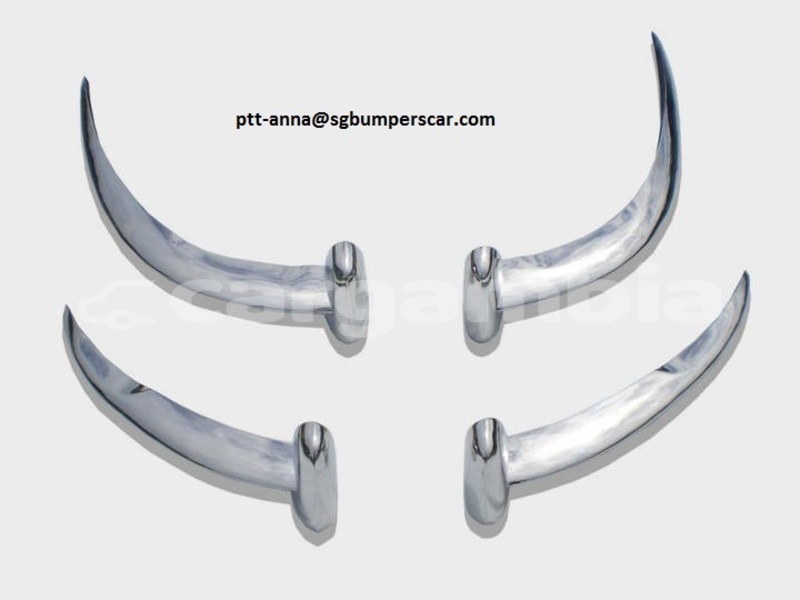 Big with watermark jaguar etype 1 1.5 series2