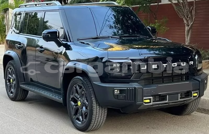 Big with watermark suzuki jimny banjul banjul 3146