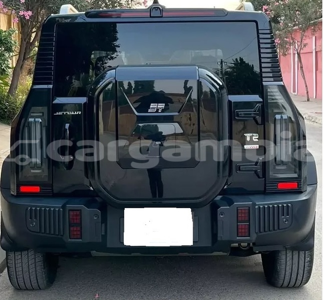 Big with watermark suzuki jimny banjul banjul 3146