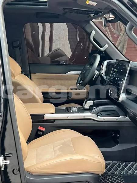 Big with watermark suzuki jimny banjul banjul 3146
