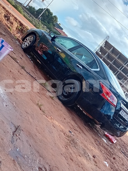 Big with watermark nissan altima brikama sukuta 3147