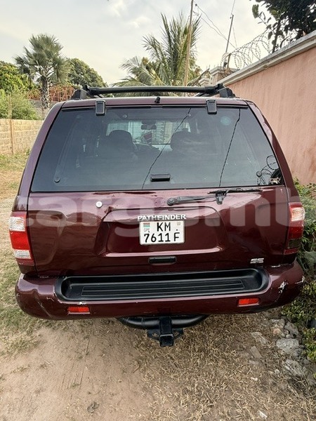 Big with watermark toyota land cruiser brikama brufut 3150