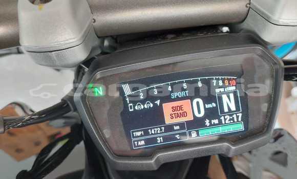 اشتري مستعمل Ducati Diavel Black دراجة نارية في Banjul في Banjul اشتري مستعمل Ducati Diavel Black دراجة نارية في Banjul في Banjul