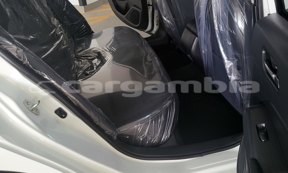 Dieundeu Occasion Nissan Altima White Auto in Banjul in Banjul Dieundeu Occasion Nissan Altima White Auto in Banjul in Banjul