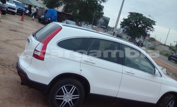 Medium with watermark mercedes benz c250 coupe brikama brufut 357