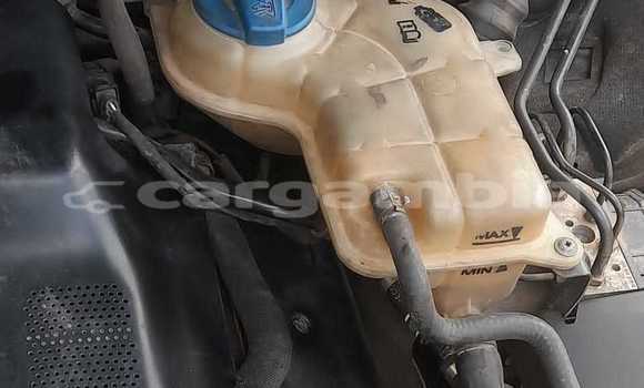 Dieundeu Occasion Audi A4 Black Auto in Banjul in Banjul Dieundeu Occasion Audi A4 Black Auto in Banjul in Banjul